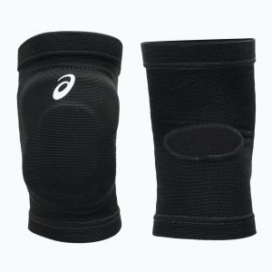 Наколінники Asics Gel kneepad black 2 шт
